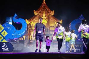 BIB: 353, 275
                            <button type="button" onclick="openModal(22343511)" class="btn btn-primary btn-sm float-right btn-popup" data-toggle="modal" data-target=".modal-high-quality">
                        <i class="fas fa-shopping-cart"></i> Add to Cart
                    </button>
                                            <button type="button" onclick="isThisMe(22343511, true)" class="btn btn-success btn-sm float-right btn-popup btn-isme hidden" data-toggle="tooltip" data-placement="bottom" title="นี่คือรูปของคุณใช่ไหม คลิกที่นี่เพื่อเอาเข้าอัลบั้ม">
                        <i class="fas fa-plus"></i> Add to album
                    </button>
                    <button type="button" onclick="isThisMe(22343511, false)" class="btn btn-warning btn-sm float-right btn-popup btn-isnotme hidden">
                        <i class="fas fa-ban"></i> Remove from album
                    </button>